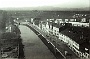 Padova-Riviera Paleocapa,anni 20-30. (Adriano Danieli)